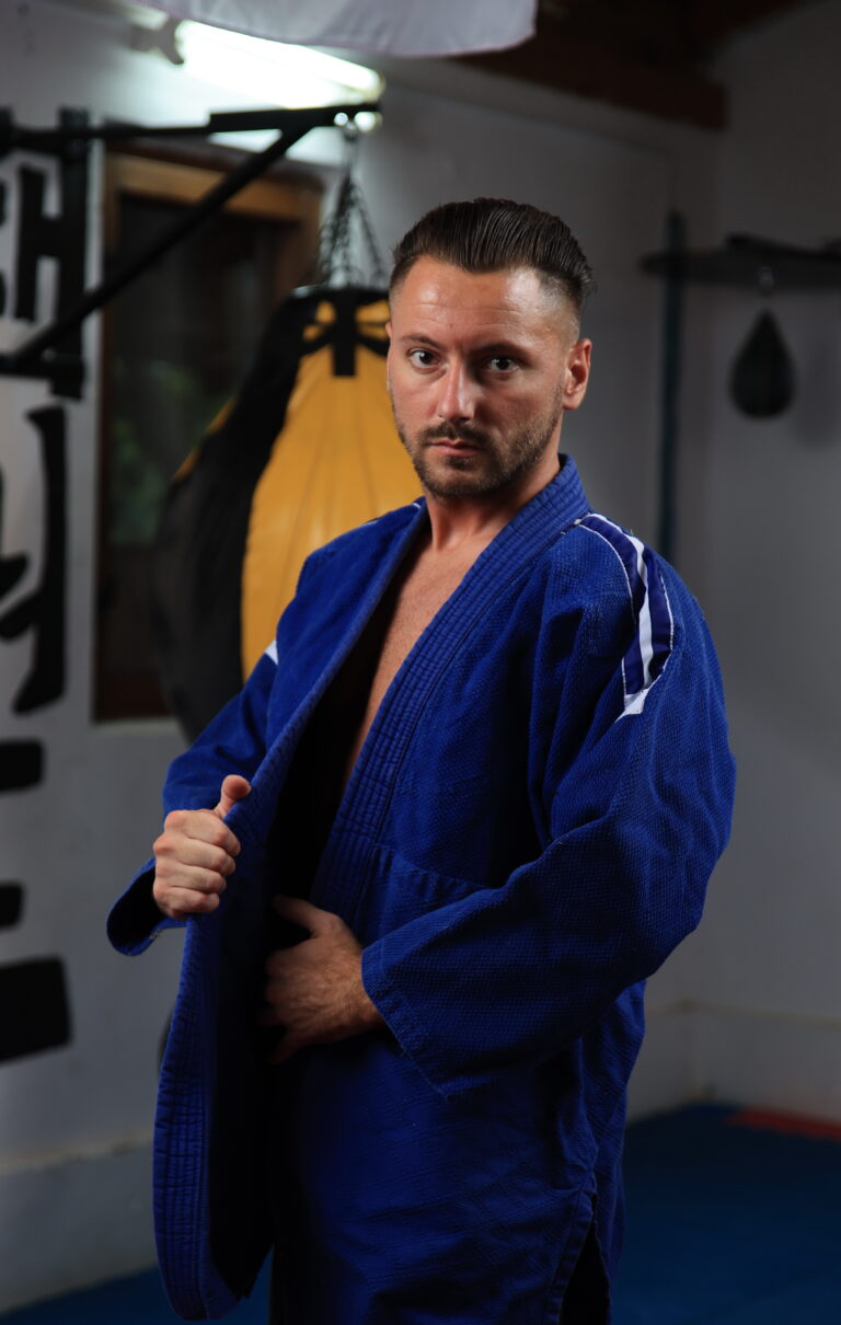 Vojin Arsić